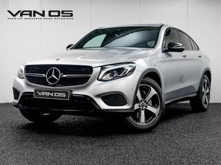 mercedes-benz-glc-klasse