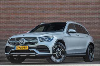 mercedes-benz-glc-klasse
