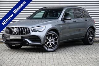 mercedes-benz-glc-klasse