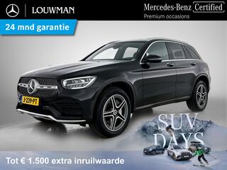 mercedes-benz-glc-klasse