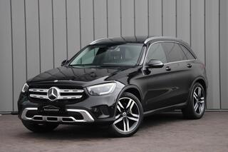 mercedes-benz-glc-klasse