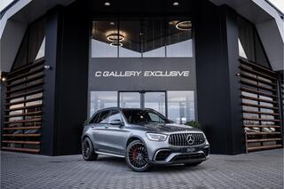 mercedes-benz-glc-klasse