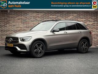mercedes-benz-glc-klasse
