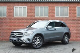 mercedes-benz-glc-klasse