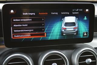 mercedes-benz-glc-klasse