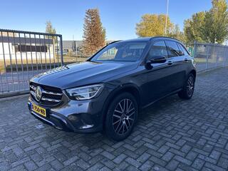 mercedes-benz-glc-klasse