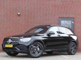 mercedes-benz-glc-klasse