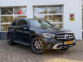 mercedes-benz-glc-klasse