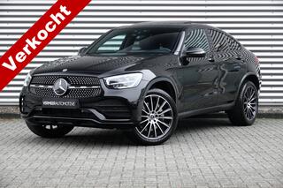 mercedes-benz-glc-klasse