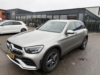 mercedes-benz-glc-klasse