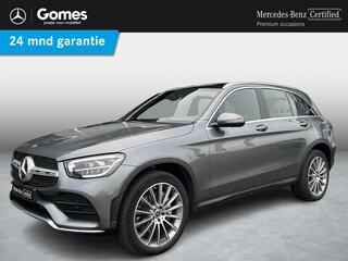 mercedes-benz-glc-klasse