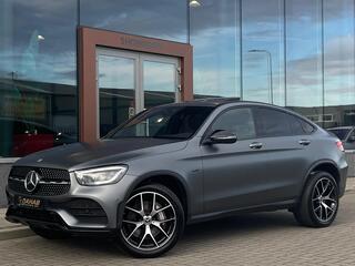 mercedes-benz-glc-klasse