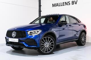 mercedes-benz-glc-klasse