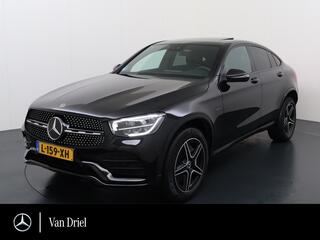 mercedes-benz-glc-klasse