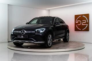 mercedes-benz-glc-klasse