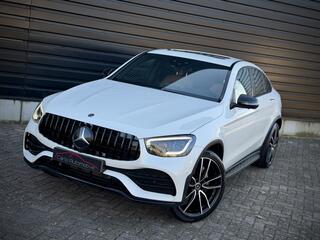 mercedes-benz-glc-klasse