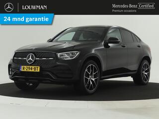 mercedes-benz-glc-klasse-coupé-300-e-4matic-business-solution-amg--amg-styling--night-pakket--20-