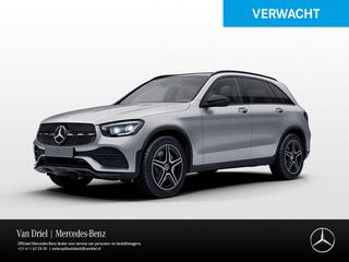 mercedes-benz-glc-klasse-300-4matic-amg-line--panorama-trekhaak-multibeam-360-camera