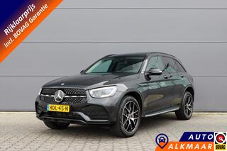 mercedes-benz-glc-klasse-300de-4matic-business-solution-amg--phev--panoramadak---360°cam---rijkl