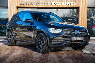 mercedes-benz-glc-klasse-300de-4matic-business-solution-amg-panoramadak-ambient-adapt.-cruise-360cam