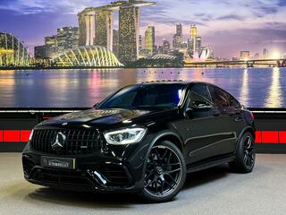 mercedes-benz-glc-klasse-coupé-amg-glc63-4matic+-burmestermemorysportuitlaatpano