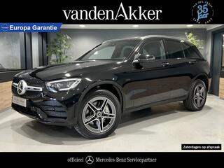 mercedes-benz-glc-klasse-300e-amg----panoramadak----burmester----360-camera----keyless----carbon----