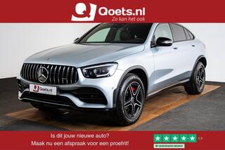 mercedes-benz-glc-klasse-coupé-300e-4matic-premium-plus-amg-line-exterieur-interieur---trekhaak---sc