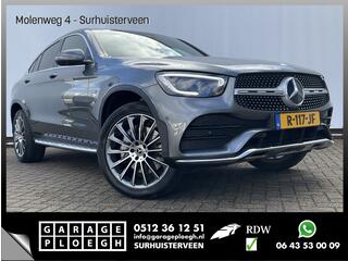 mercedes-benz-glc-klasse-coupé-300e-4matic-amg-pano-schuif-360'cam-sfeer-nav-trekhaak-phev-business-