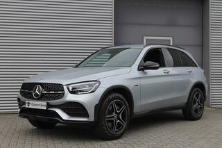 mercedes-benz-glc-klasse