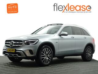 mercedes-benz-glc-klasse