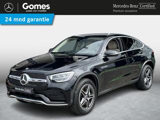 mercedes-benz-glc-klasse