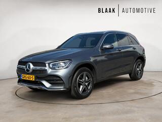 mercedes-benz-glc-klasse