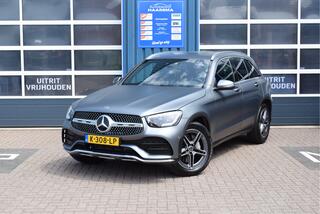 mercedes-benz-glc-klasse