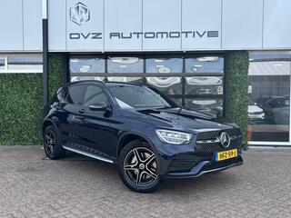 mercedes-benz-glc-klasse