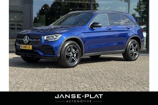mercedes-benz-glc-klasse