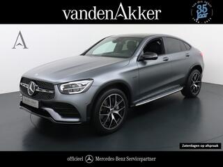 mercedes-benz-glc-klasse