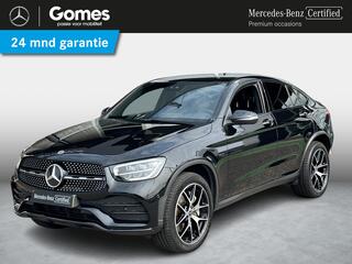 mercedes-benz-glc-klasse