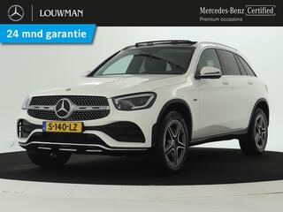 mercedes-benz-glc-klasse