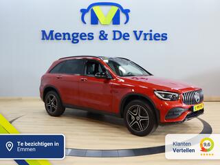 mercedes-benz-glc-klasse