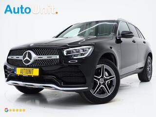 mercedes-benz-glc-klasse