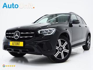 mercedes-benz-glc-klasse