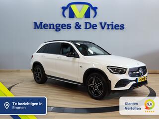 mercedes-benz-glc-klasse