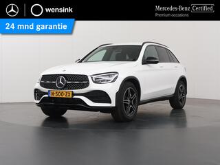 mercedes-benz-glc-klasse
