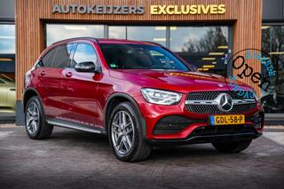 mercedes-benz-glc-klasse