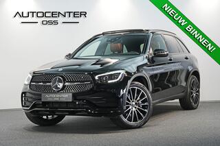 mercedes-benz-glc-klasse