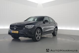 mercedes-benz-glc-klasse