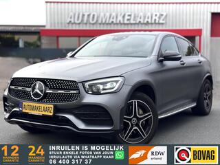 mercedes-benz-glc-klasse