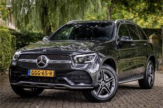 mercedes-benz-glc-klasse