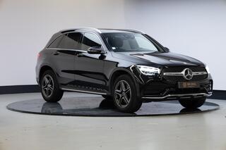 mercedes-benz-glc-klasse