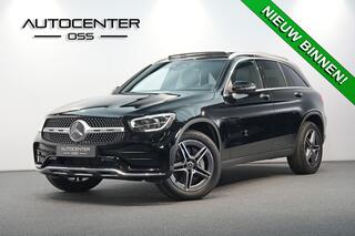 mercedes-benz-glc-klasse